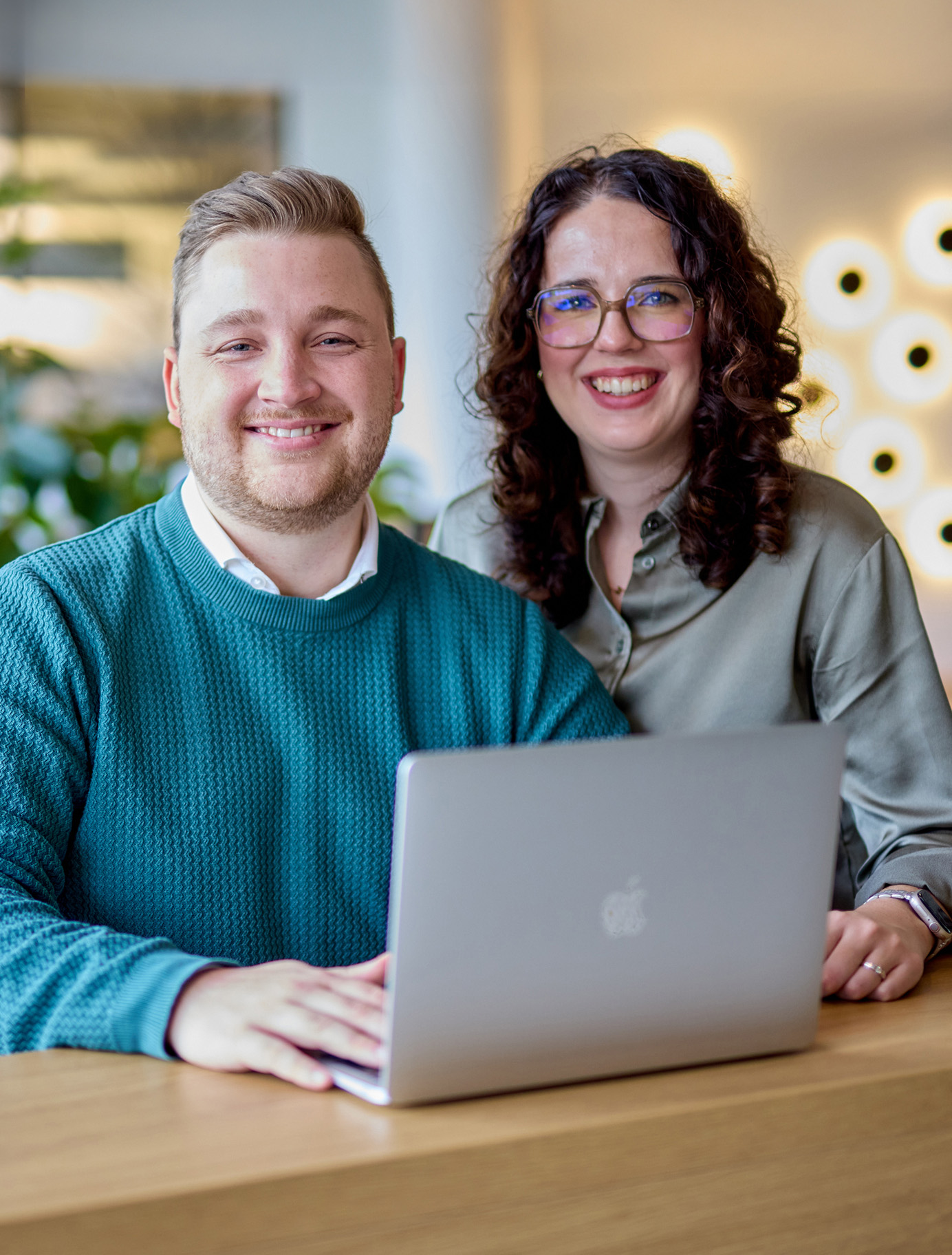caddy-consulting-bildwelt.jpg